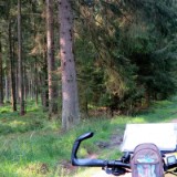 1908F 063 Schleswig Holstein